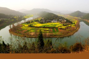 聽！三陳文化娓娓道來(lái)