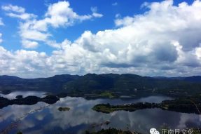 聽(tīng)說(shuō)這則視頻已經(jīng)悄悄火遍全國(guó)！