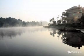 《遇見八爾湖》原唱親臨現(xiàn)場(chǎng)拍攝MV，珍貴花絮劇透新版更精彩！