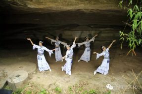 “村韻炫彩”攝影創(chuàng)作比賽預(yù)告